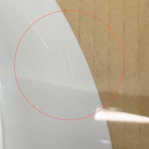 激安照明 LEDシーリングライト AIR PANEL LED Panasonic 調光 ～10畳