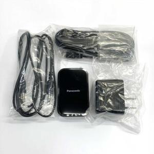 激安照明 パナソニック Bluetoothスピーカー搭載 LEDシーリングライト