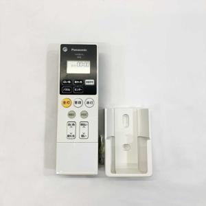 激安照明 LEDシーリングライト AIR PANEL LED Panasonic 調光