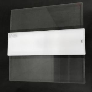 激安照明 パナソニック LEDシーリングライト AIR PANEL LED Panasonic