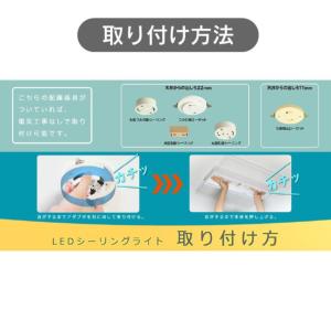 激安パナソニック LEDシーリングライト AIR PANEL LED 未使用 HH