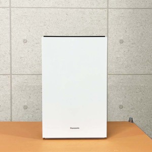 Amazon.co.jp: パナソニック ジアイーノ ホワイト F-MV1300-W ~8