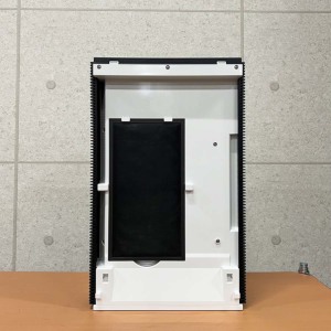 激安Panasonic 次亜塩素酸 空間除菌脱臭機 ジアイーノ F-MV1300 激安Panasonic 次亜塩素酸 空間除菌脱臭機 ジアイーノ F-MV1300