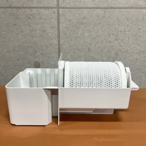 Amazon.co.jp: パナソニック ジアイーノ ホワイト F-MV1300-W ~8