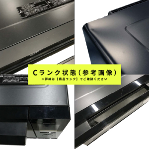 新品未使用品 オーブンレンジ Bistro ビストロ NE-BS6C-K Bistro（Panasonic） パナソニック オーブンレンジ ビストロ NE-BS6C-K