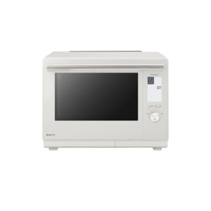 【ジャンク品】パナソニック Bistro スチームオーブン NE-BS801 概要 スチームオーブンレンジ NE-BS801 | オーブンレンジ・単