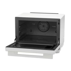 激安スチームオーブンレンジ Panasonic Bistro ビストロ NE-BS9D-W