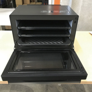 激安スチームオーブンレンジ Panasonic Bistro ビストロ NE