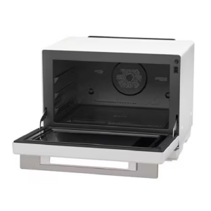 激安スチームオーブンレンジ Panason ic Bistro ビストロ NE-UBS10D-W