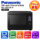 00
