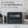 �A�C�e���C���[�W8