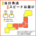 �A�C�e���C���[�W