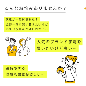 激安【未使用】 Panasonic SR-V10BA-H 可変圧力IHジャー炊飯器 