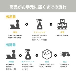 激安炊飯器 パナソニック SR-W10BB-K 可変圧力IHジャー炊飯器 Bistro