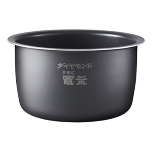 激安Panasonic Bistro SR-X910D-K 可変圧力IHジャー炊飯器 ビストロ 激安Panasonic Bistro SR-X910D-K 可変圧力IHジャー炊飯器 ビストロ