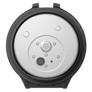 激安Panasonic Bistro SR-X910D-K 可変圧力IHジャー炊飯器 ビストロ