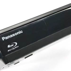 激安ポータブルテレビ 防水 Panasonic プライベートビエラ 15型 UN