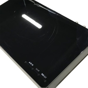 激安小型TV ブルーレイディスクプレーヤー/HDDレコーダー付