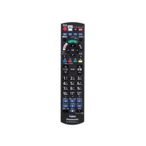 激安ポータブルテレビ Panasonic プライベートビエラ 19型 UN-19FB10H