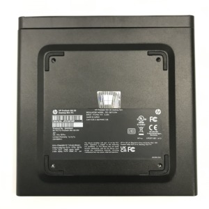 激安中古デスクトップパソコン HP ProDesk 400 G6 Desktop Mini