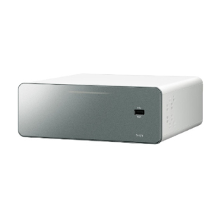 激安パナソニック 4K液晶 レイアウトフリーテレビ VIERA ビエラ TH