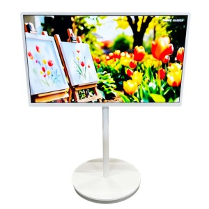 激安パナソニック 4K液晶 レイアウトフリーテレビ VIERA ビエラ TH