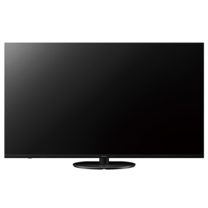 激安4K液晶テレビ Panasonic VIERA TH-55HX950 ビエラ イネーブルド