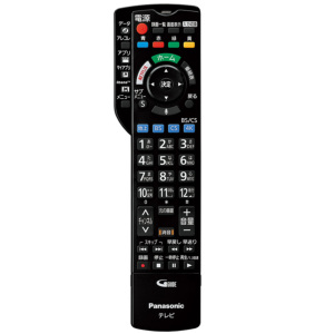 激安4K液晶テレビ Panasonic VIERA TH-55HX950 ビエラ イネーブルド