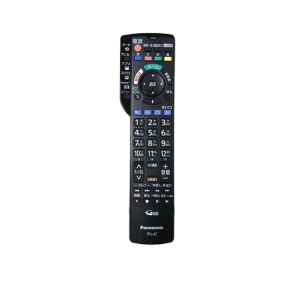 激安パナソニック 4K有機ELテレビ Panasonic VIERA TH-55HZ2000 ビエラ