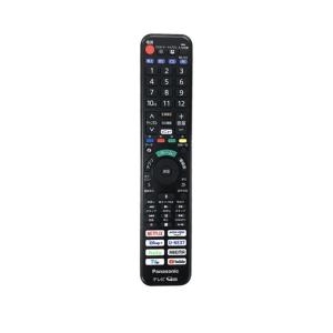 激安4K有機ELテレビ Panasonic VIERA TH-55MZ2500 Micro Lenz搭載