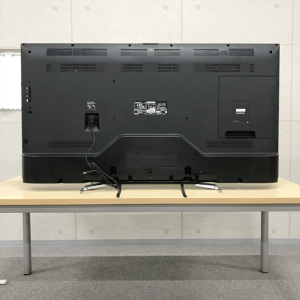 激安液晶テレビ Panasonic TH-60EX850 地上・BS・110度CS