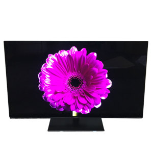 激安有機ELテレビ Panasonic TH-65FZ950 VIERA 地上・BS・110度CS