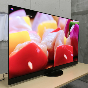 激安有機EL テレビ 4Kダブルチューナー内蔵 ビエラ VIERA Panasonic 65 激安有機EL テレビ 4Kダブルチューナー内蔵 ビエラ VIERA Panasonic 65