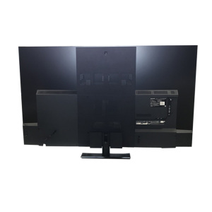激安4K有機ELテレビ Panasonic VIERA TH-65MZ1800 4Kダブルチューナー