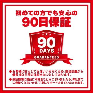 激安中古ノートパソコン Lenovo ThinkPad P15 gen1 Windows11 Pro