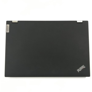 激安中古ノートパソコン Lenovo ThinkPad P15 gen1 Windows11 Pro