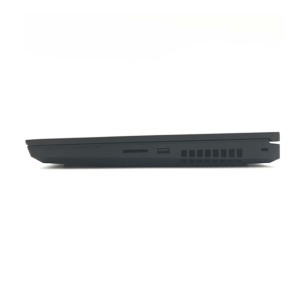 激安中古ノートパソコン Lenovo ThinkPad P15 gen1 Windows11 Pro