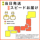 ACeC[W