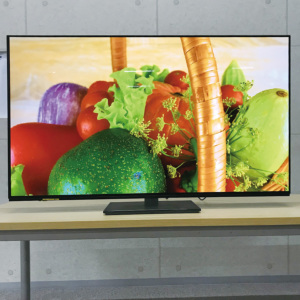 激安Fire TV搭載 4K有機ELテレビ Panasonic TV-55Z90A VIERA ビエラ TV