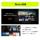 Fire TV