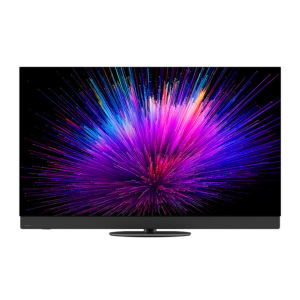 激安Fire TV搭載 4K有機ELテレビ Panasonic TV-55Z95B VIERA ビエラ 55