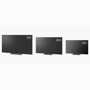 激安4K液晶テレビ パナソニック FireTV搭載 TV-65W95B 2025年