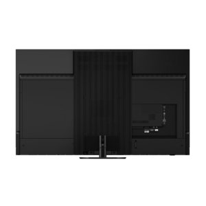 Panasonic 65インチ 4Kテレビ 高画質 高音質 Panasonic 65インチ 4Kテレビ 高画質 高音質