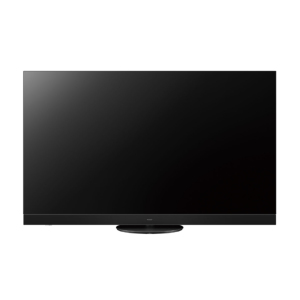 激安パナソニック Fire TV搭載 4K有機ELテレビ Panasonic TV-65Z90A