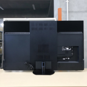 激安4K有機ELテレビ パナソニック FireTV搭載 TV-65Z95A 2024年