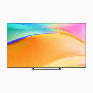 激安パナソニック 4K液晶テレビ FireTV搭載 ビエラ TV-75W95B 2025年