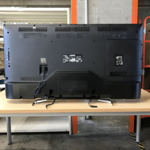 激安液晶テレビ Panasonic TH-55EX850 VIERA ビエラ 地上・BS