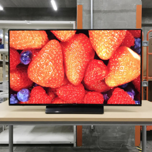 限定値下げセール！値下げ可能Panasonic ビエラ 55インチ液晶テレビ パナソニック Panasonic 液晶テレビ VIERA ( ビエラ ) [ 55V型