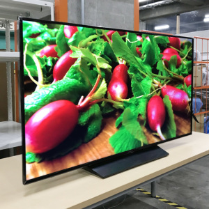 激安4K液晶テレビ Panasonic TH-55GX850 VIERA ビエラ