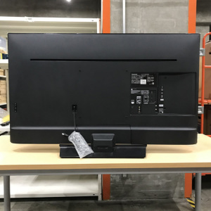 激安4K液晶テレビ Panasonic TH-55GX850 VIERA ビエラ